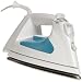 Rowenta Powerglide Iron