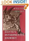 Dante's Interpretive Journey (Religion and Postmodernism Series)