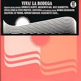 Viva! La Bodega