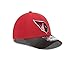 New Era 2015 NFL Draft 39Thirty Stretch Fit Cap
