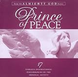 The Best in Christian Music: 27th Annual Dove Awards Collection