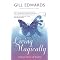 My most influential spiritual books