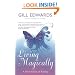 Living Magically: A New Vision of Reality
