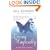 Living Magically: A New Vision of Reality