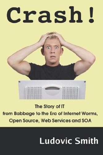 Open Source