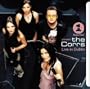 Vh1 Presents the Corrs Live in Dublin
