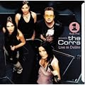 Vh1 Presents the Corrs Live in Dublin
