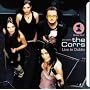 VH1 Presents the Corrs Live in Dublin