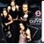 VH1 Presents the Corrs Live in Dublin