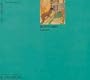 Bonnard: Colour Library (Phaidon Colour Library)