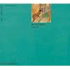 Bonnard: Colour Library (Phaidon Colour Library)