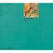Bonnard: Colour Library (Phaidon Colour Library)