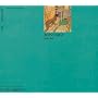 Bonnard: Colour Library (Phaidon Colour Library)