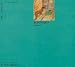 Bonnard: Colour Library (Phaidon Colour Library)