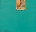 Bonnard: Colour Library (Phaidon Colour Library)