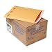 Quality Park Sealed Air Jiffy Lite Cushioned Mailers, Self Seal, #5, 10.5 x 16 Inches, Pack of 25 (SEL10190)