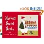 Herbie's Secret Santa