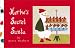 Books : Herbie's Secret Santa