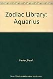 The zodiac library