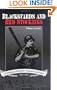 Blackguards and Red Stockings