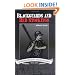 Blackguards and Red Stockings