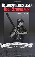 Blackguards and Red Stockings