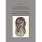 Particularities: A Universal Syllabus