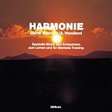 Produkt-Bild: Harmonie. CD.