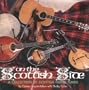 On The Scottish Side, A Collection of Scottish Fiddle Tunes