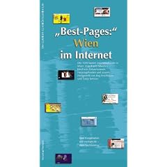 Wien im Internet