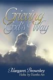 Grieving God s Way