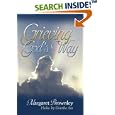 Grieving God's Way by Margaret Brownley