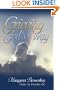 Grieving God's Way