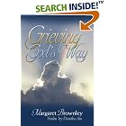 Grieving God's Way by  Margaret Brownley