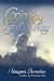 Grieving God's Way