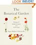 The Botanical Garden: Volume II: Perennials and Annuals