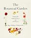 book cover unavailable