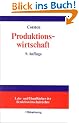 Produktionswirtschaft