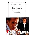 D�tails sur le produit