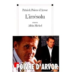 L'Irr�solu - Prix Interalli� 2000
