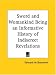 Search : Sword and Womankind: Being an Informative History of Indiscreet Revelations