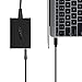 USB Type C Cable, Aukey® (CB-C10) USB 3.0 to USB C (Type C) 3.1 Sync & Charging Cable for Apple New MacBook 12'', Nexus 6P, Nexus 5x, Nokia N1, One Plus 2, and Other Type-C Supported Devices