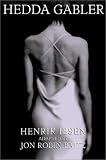 Hedda Gabler