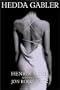Hedda Gabler