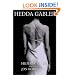 Hedda Gabler
