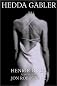 Hedda Gabler