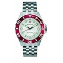 Wenger Sea Force Diver 1000m: 72239 Wenger Sea Force Diver 1000m: 72239