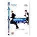 Some of my favorite films, no order, part 2!