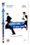 Catch Me If You Can [VHS]