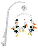 Mascot Mobile - University of Miami